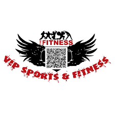 Merchant Logo